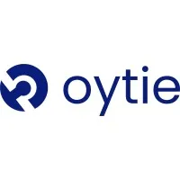Oytie Learning IT Training Academy Oytie Learning IT Training Academy