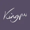 Kingpin Communications Kingpin Communications