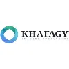 Khafagy for internet services and IT solutions Khafagy for internet services and IT solutions