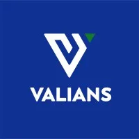 valians group