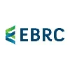 Engineering Biology Research Consortium Engineering Biology Research Consortium