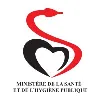 Ministère de la Santé et de l'Hygiène publique Ministère de la Santé et de l'Hygiène publique