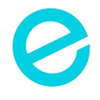 Emed Multispecialty Group