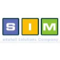 SIM Solutions (P) Ltd.