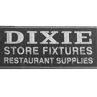 Dixie Store Fixtures & Sales Co., Inc. Dixie Store Fixtures & Sales Co., Inc.