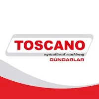 Toscano Agricultural Machinery - Dündarlar Group
