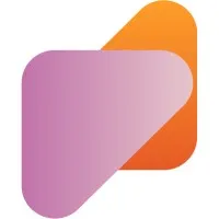 Behave Technologies (formerly Syntoniq, Inc.)