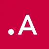 Alltron AG Alltron AG