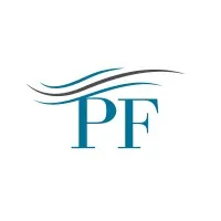 Paces Ferry Wealth Advisors