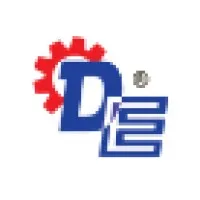 Dhanushka Engineering Company (Pvt) Ltd