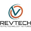 RevTech Ventures RevTech Ventures