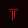 Technalogix Technalogix