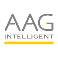AAG Intelligent Co., Ltd.