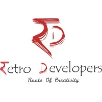 Retro Developers