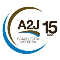 A2J Consultoria Ambiental