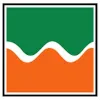 Woods Earthmoving & Plant Hire Woods Earthmoving & Plant Hire
