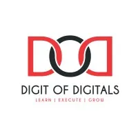 Digit Of Digitals Digit Of Digitals