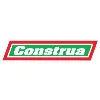Construa Lda
