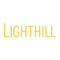 Lighthill