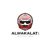 Alwakalat