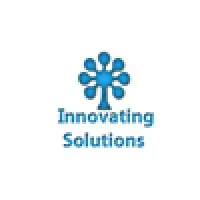 Innovating Solutions, LLC Innovating Solutions, LLC