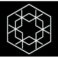 DIGITAL OPERATIONS AND ENCRYPTED DATA PROCESSING, SAS (MEXICO)