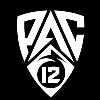 Pac-12 Enterprises Pac-12 Enterprises