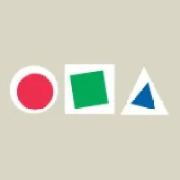 Central Montessori Academy
