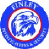 Finley Investigations & Security Finley Investigations & Security