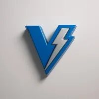 Velocity Home Loans Corp.