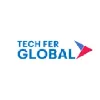 Techfer Global Pvt. Ltd. Techfer Global Pvt. Ltd.