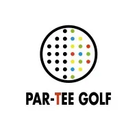 Par-Tee Golf
