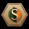 Sum & Substance Bookkeeping, Training & Virtual CFO Services Sum & Substance Bookkeeping, Training & Virtual CFO Services