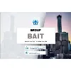BAIT GROUP OF COMPANIES-Al AVAB BUILDING CONTRACTING & BAIT AL TAJ TECHNICAL SERVICES BAIT GROUP OF COMPANIES-Al AVAB BUILDING CONTRACTING & BAIT AL TAJ TECHNICAL SERVICES
