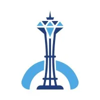 New World Telecom LLC