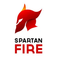 Spartan Fire