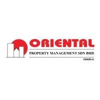 Oriental Property Management