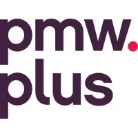 pmwPlus