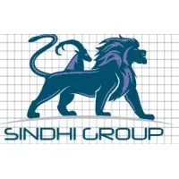 Sindhi Group