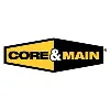 Core & Main