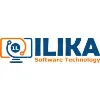 Ilika Software Technologies Pvt. Ltd.