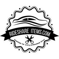 Rideshare Items Rideshare Items
