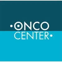 Oncocenter Médicos