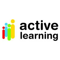 Active Learning Active Learning