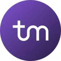 Tempat Magang
