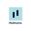 Holmans