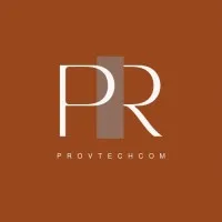Provtechcom Inc
