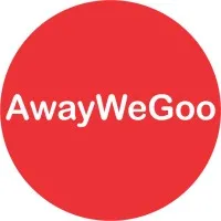 AwayWeGoo