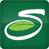 Seabra Foods Supermaket