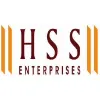 HSS Enterprises HSS Enterprises